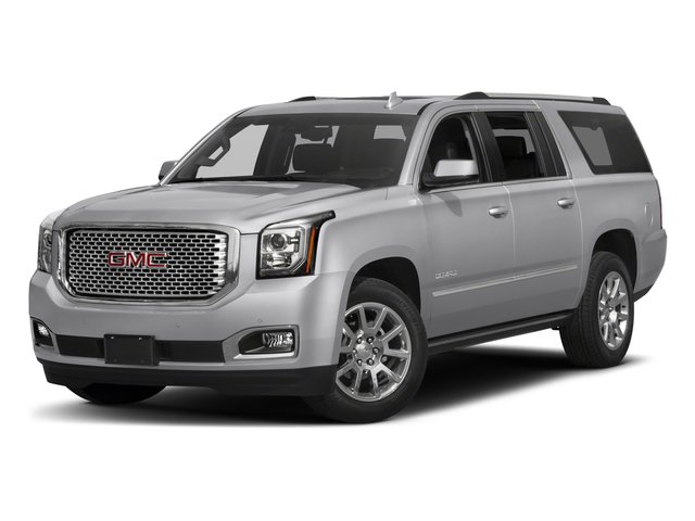 gmc yukon xl 2018 1GKS1HKJ5JR306428 image gmc yukon xl 2018 1GKS1HKJ5JR306428 image